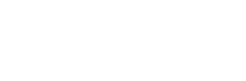Leauto Rent A Car