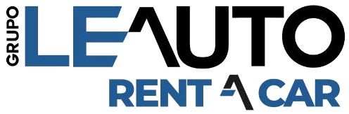 Leauto Rent A Car
