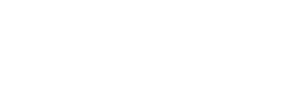 Leauto Rent A Car
