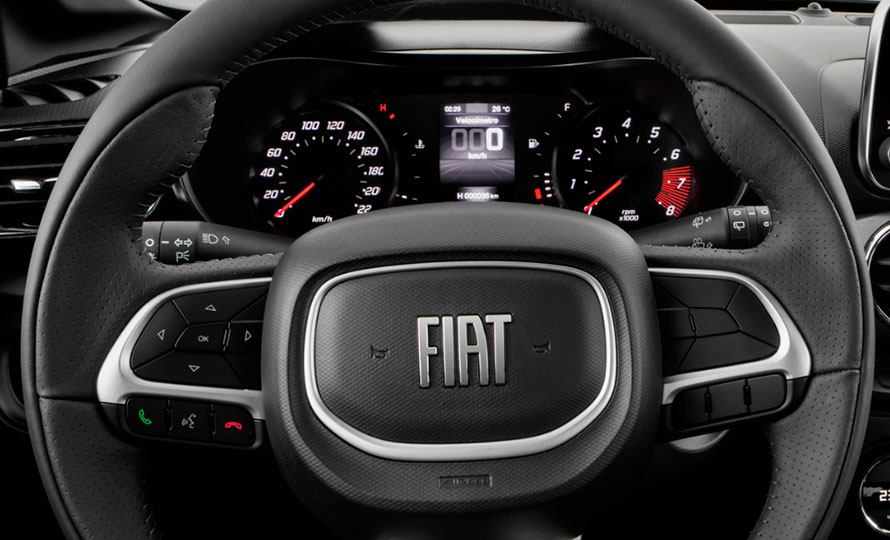 14bb4c37a18e41f6602020e88ae1a0ff-volante-multifuncional