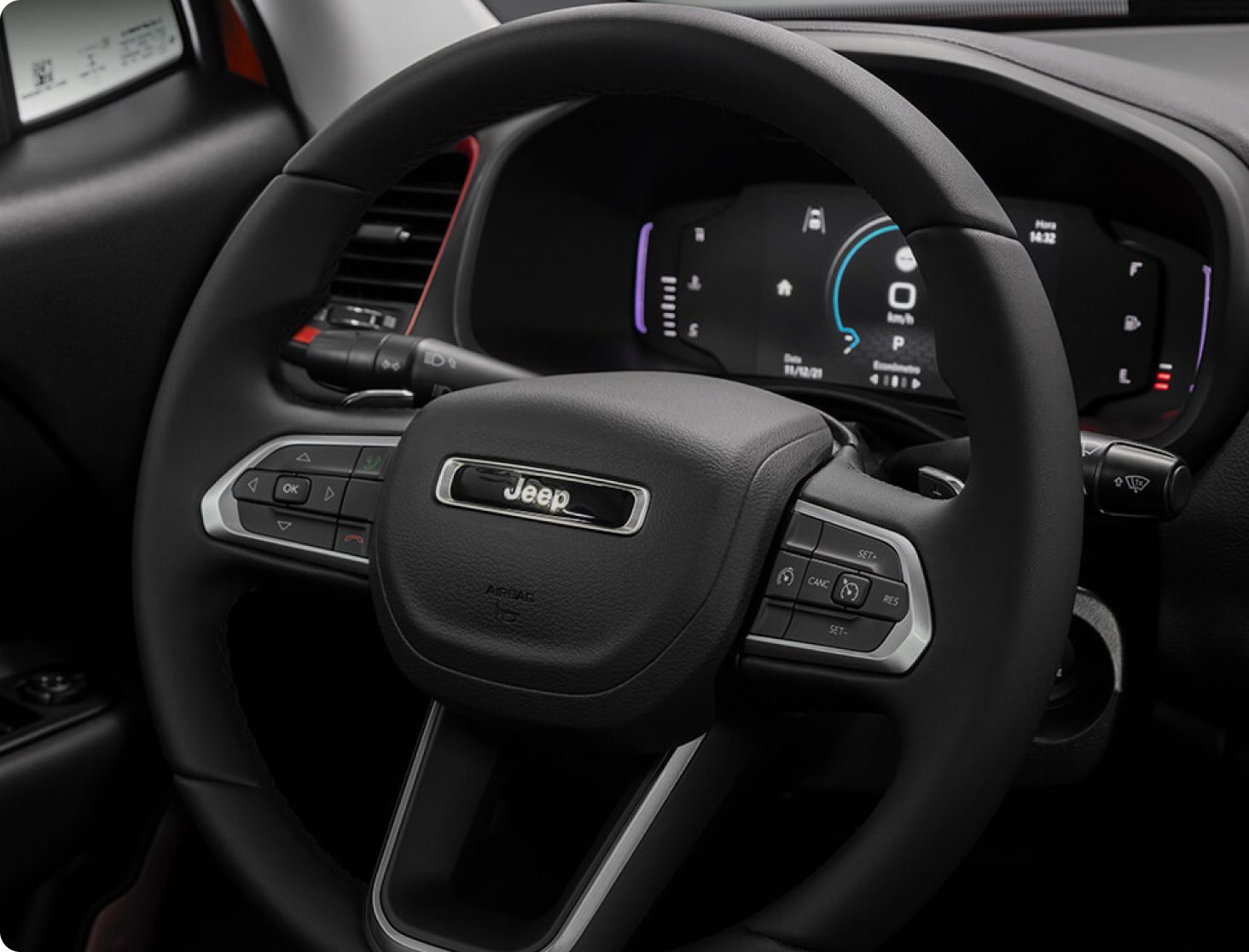 Trailhawk-2