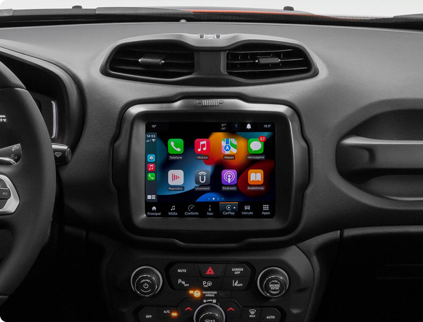Trailhawk-3