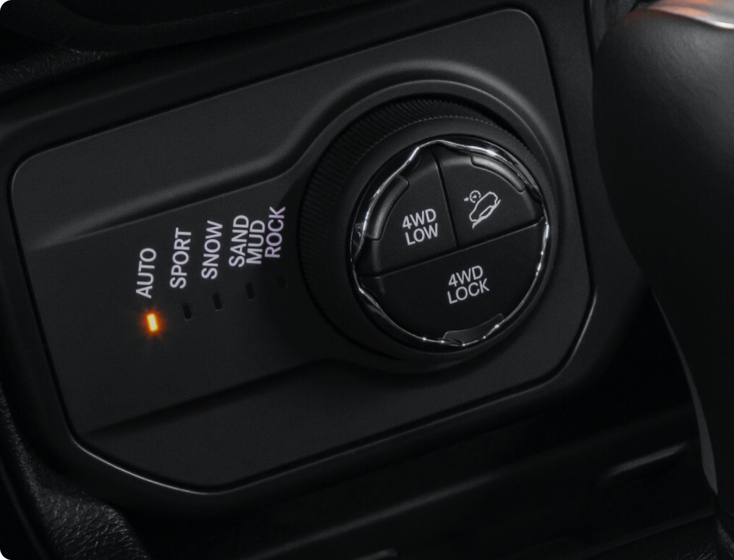 Trailhawk-4