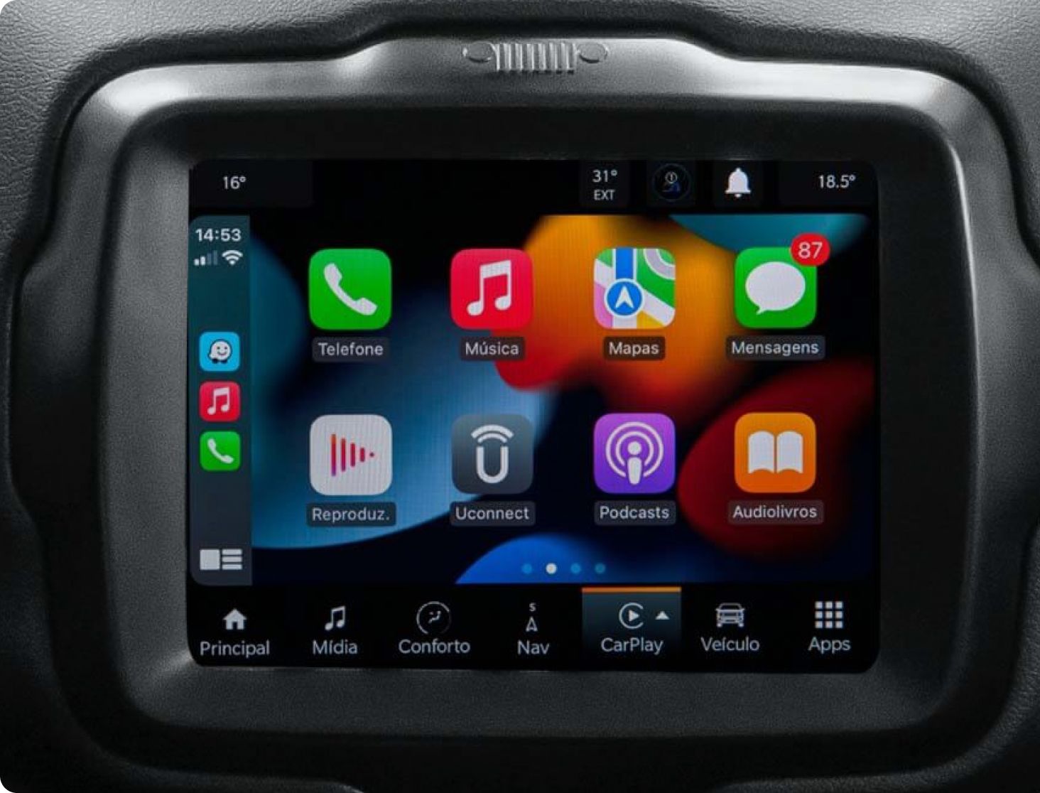 Trailhawk-5