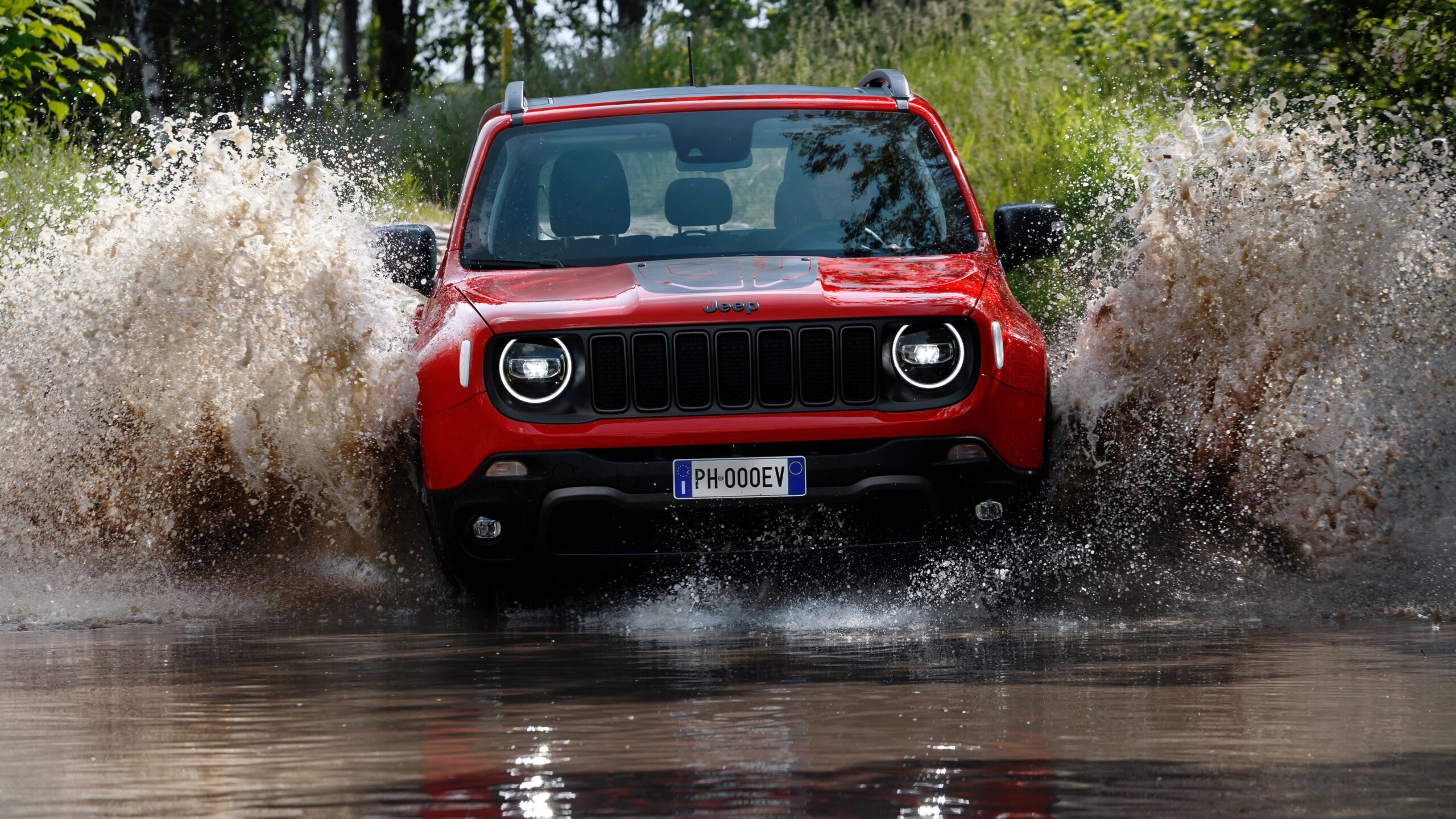 jeep_renegade_trailhawk_plug_in_hybrid_2019_4k_2-HD