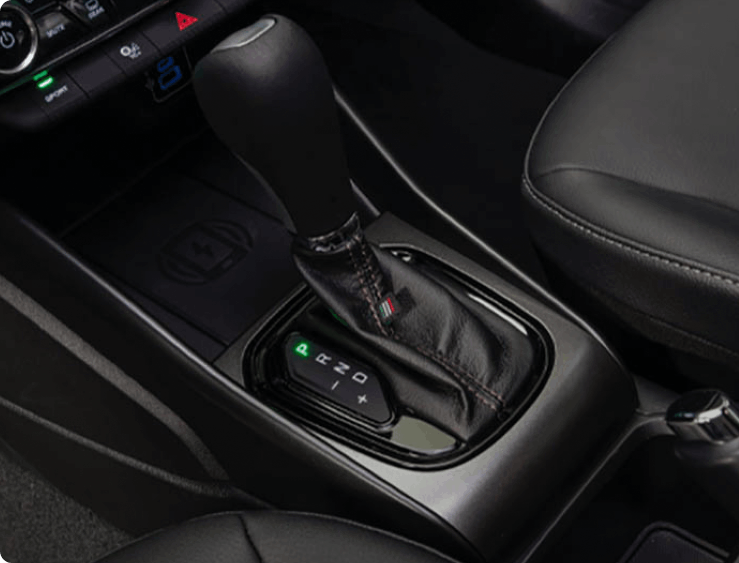 toro-5