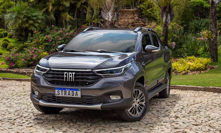 foto730_28212