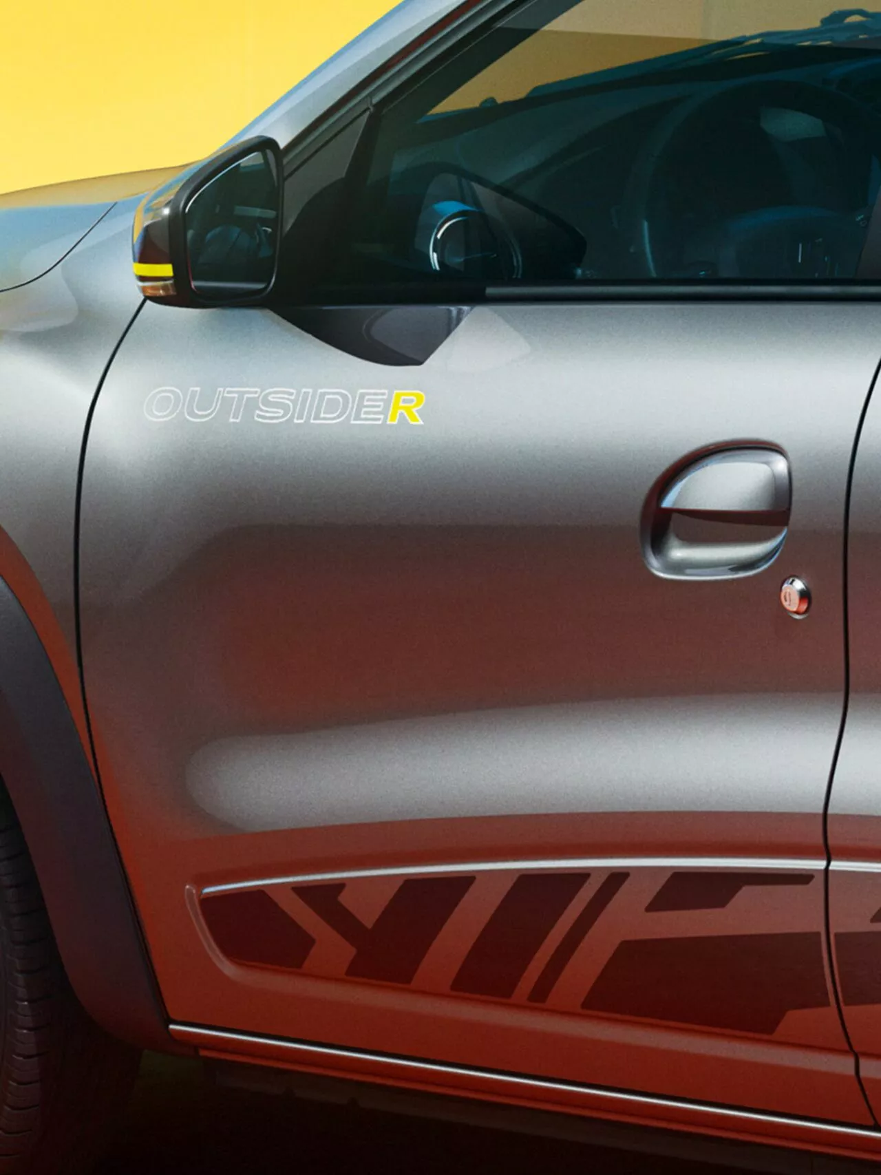 kwid 1