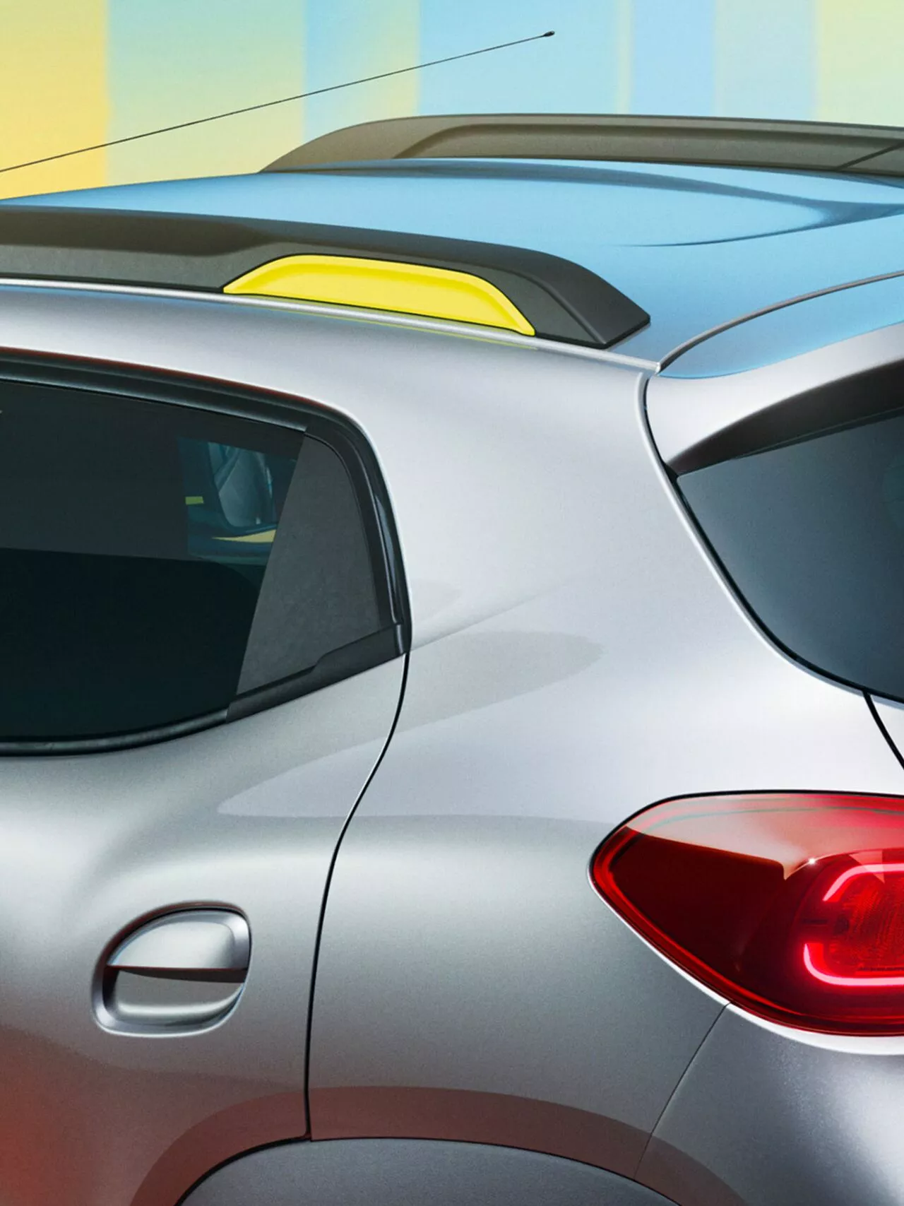 kwid 2