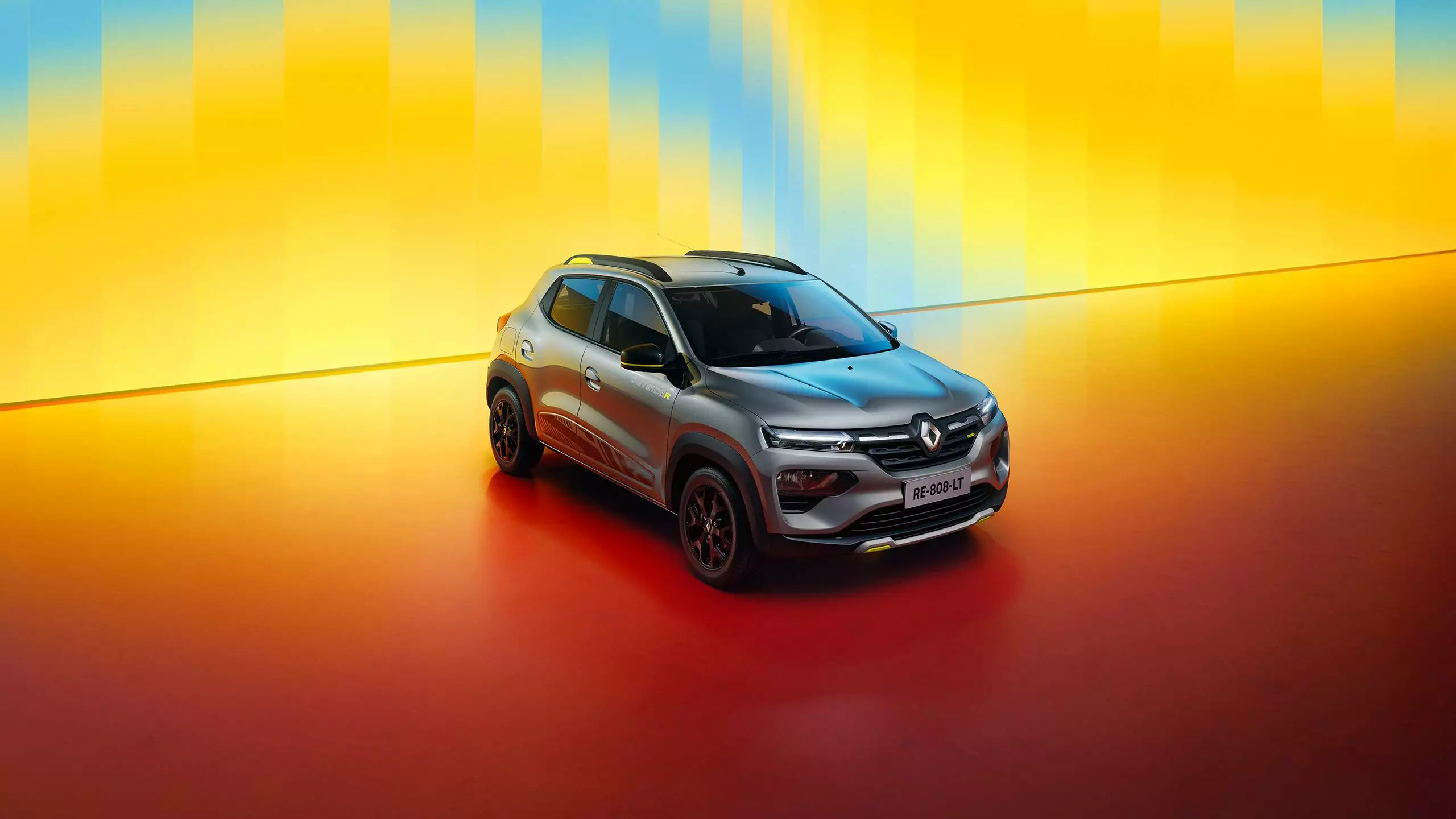 kwid
