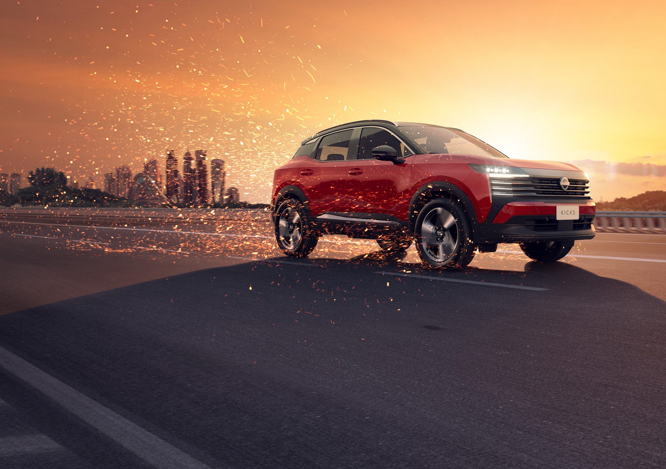 nissan-2025-kicks-overview-hero-banner-d.jpg.ximg.l_full_h.smart